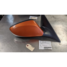 GRH304 Passenger Right Side View Mirror For 12-14 Hyundai Veloster  1.6 See Photo